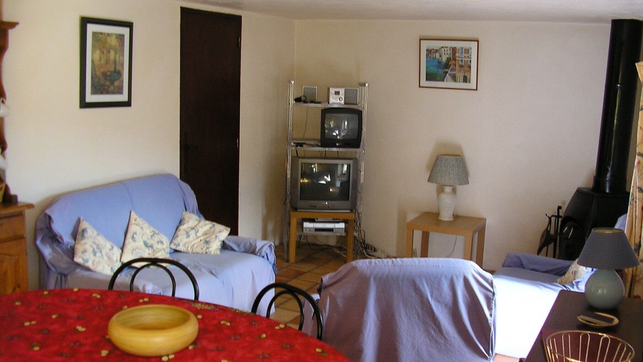 Photo of Others in Cantobre