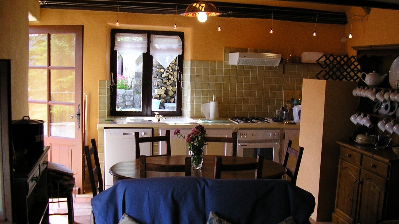 Photo of Others in Cantobre