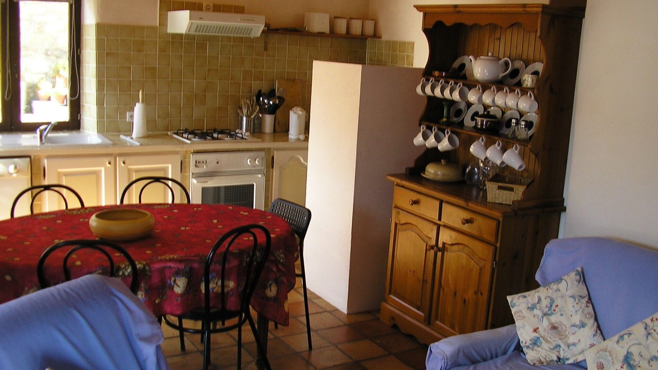 Photo of Others in Cantobre