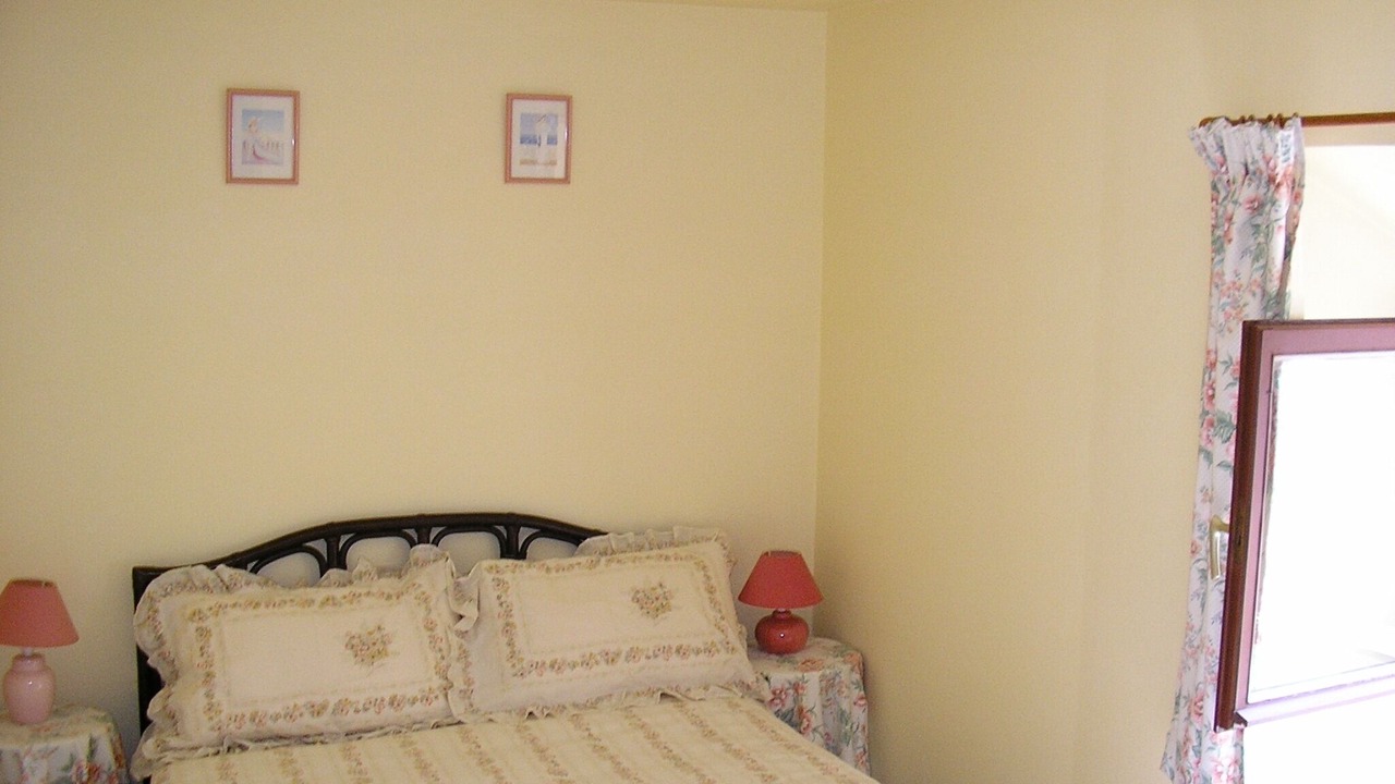 Photo of Others in Cantobre