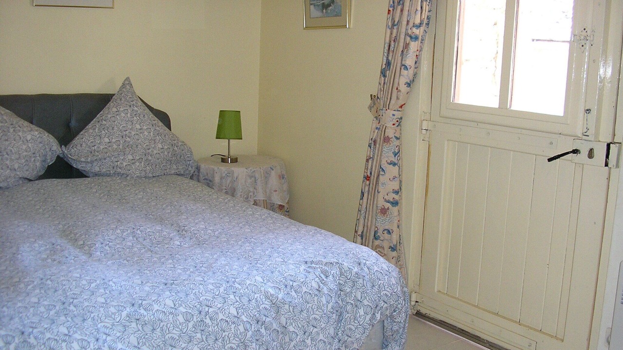 Photo of Others in Cantobre