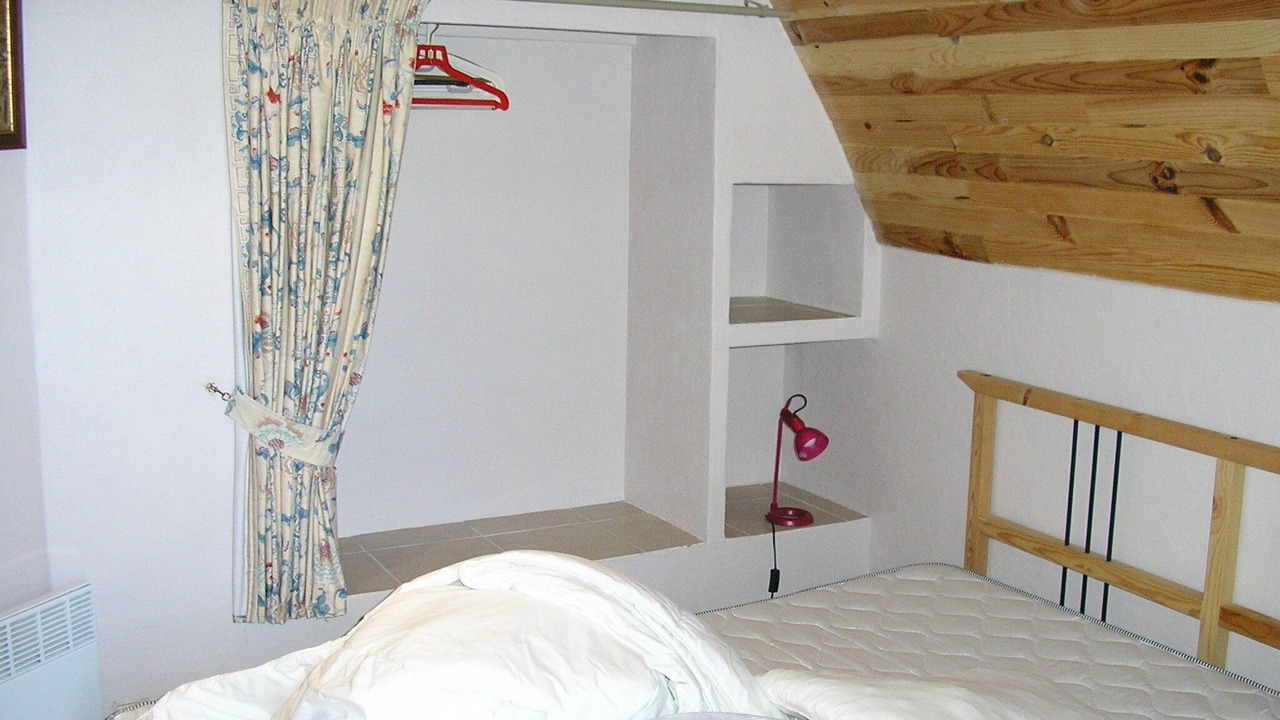 Photo of Others in Cantobre