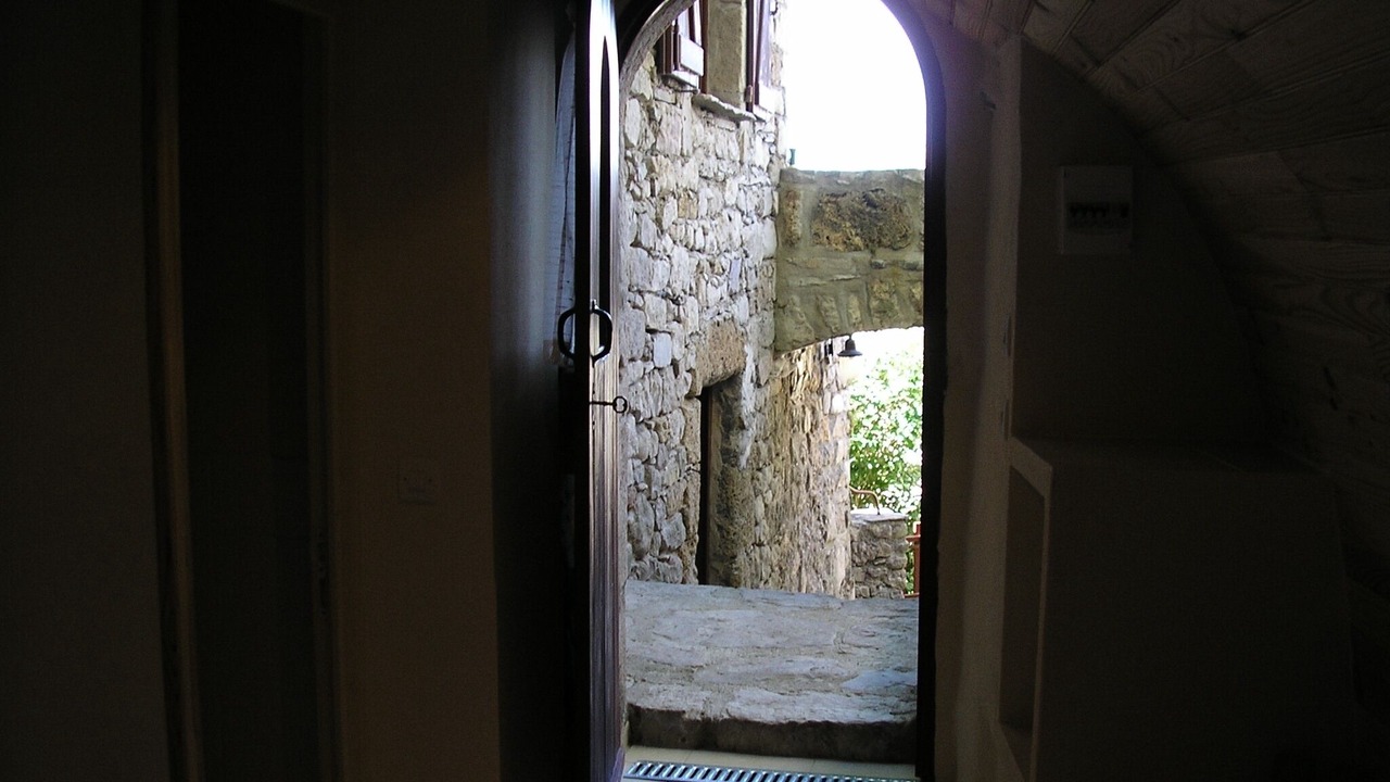 Photo of Others in Cantobre