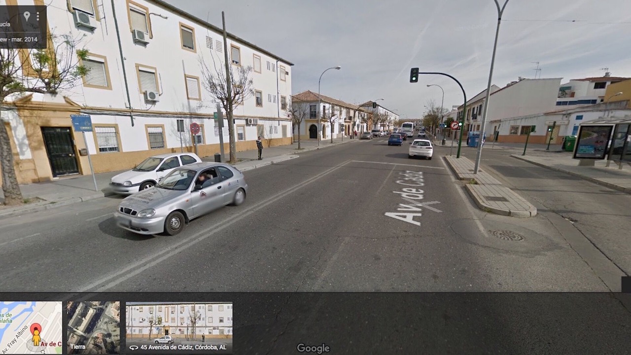 Photo of Others in Distrito Sur