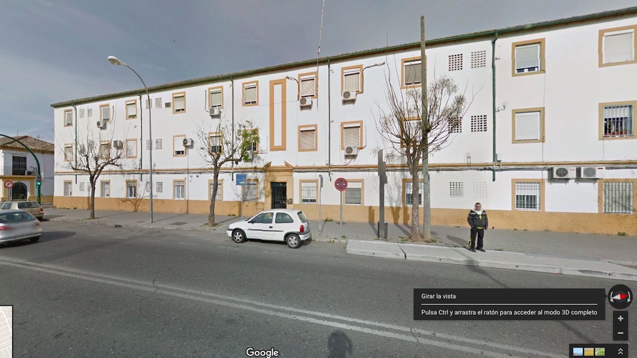 Photo of Others in Distrito Sur