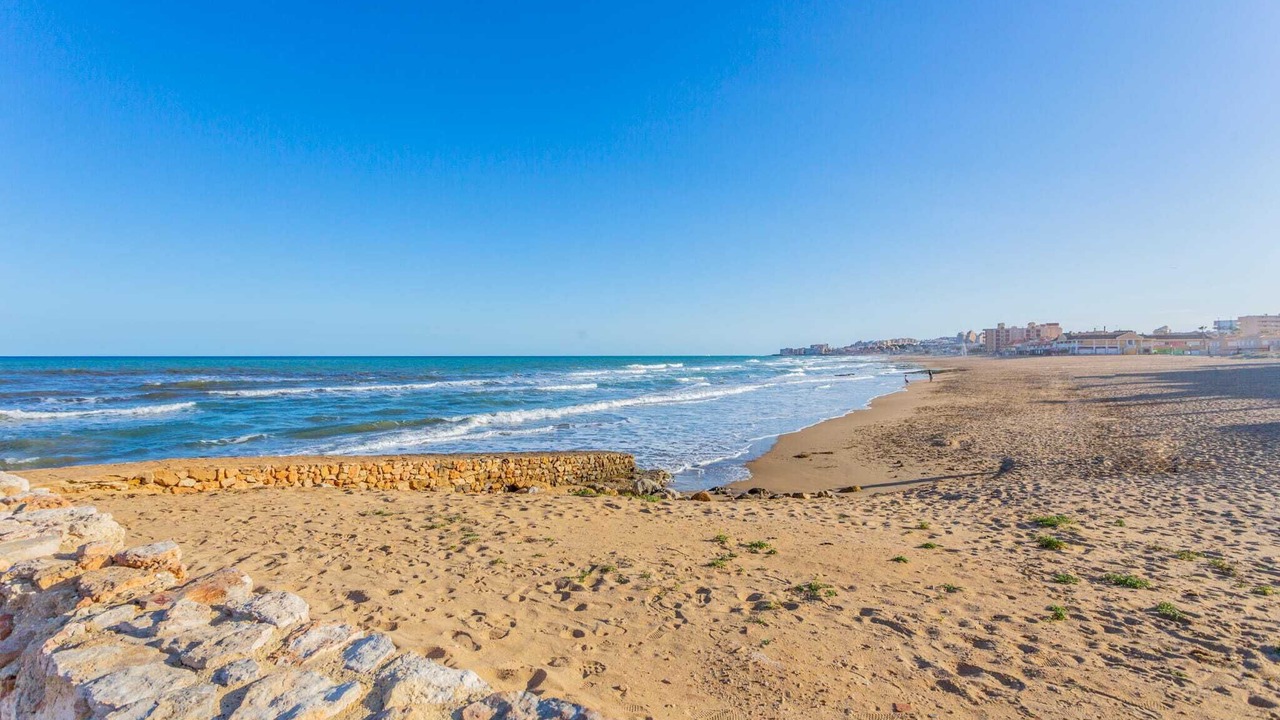 Photo of Others in La Mata