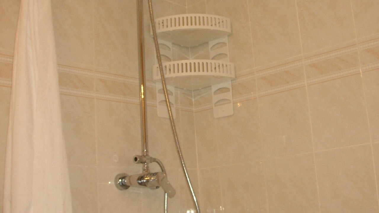 Photo of Bathroom in Mareny Barraquetes