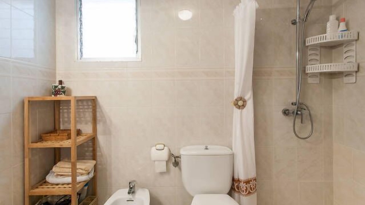Photo of Bathroom in Mareny Barraquetes