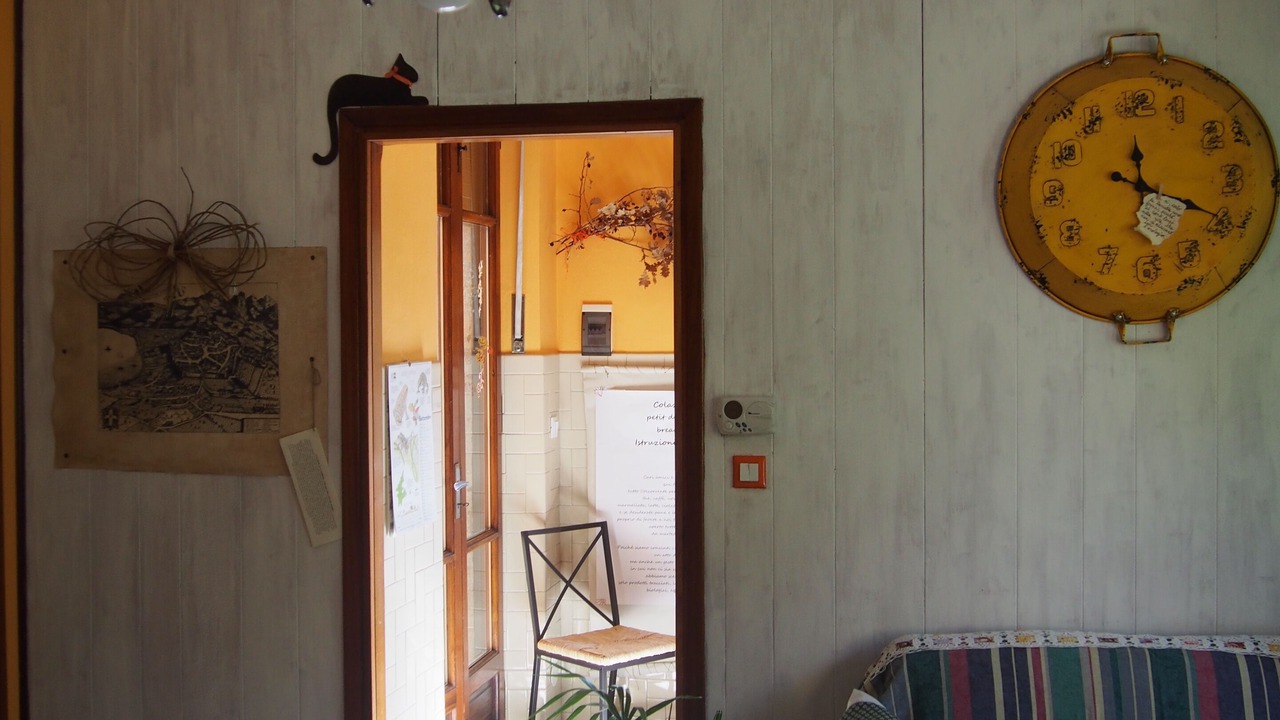 Photo of Others in Avigliana