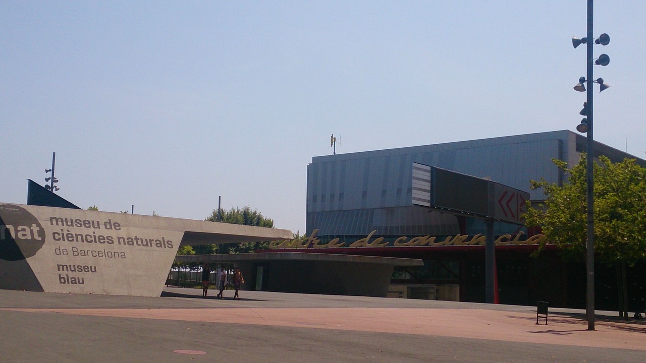 Photo of Others in El Besos i el Maresme