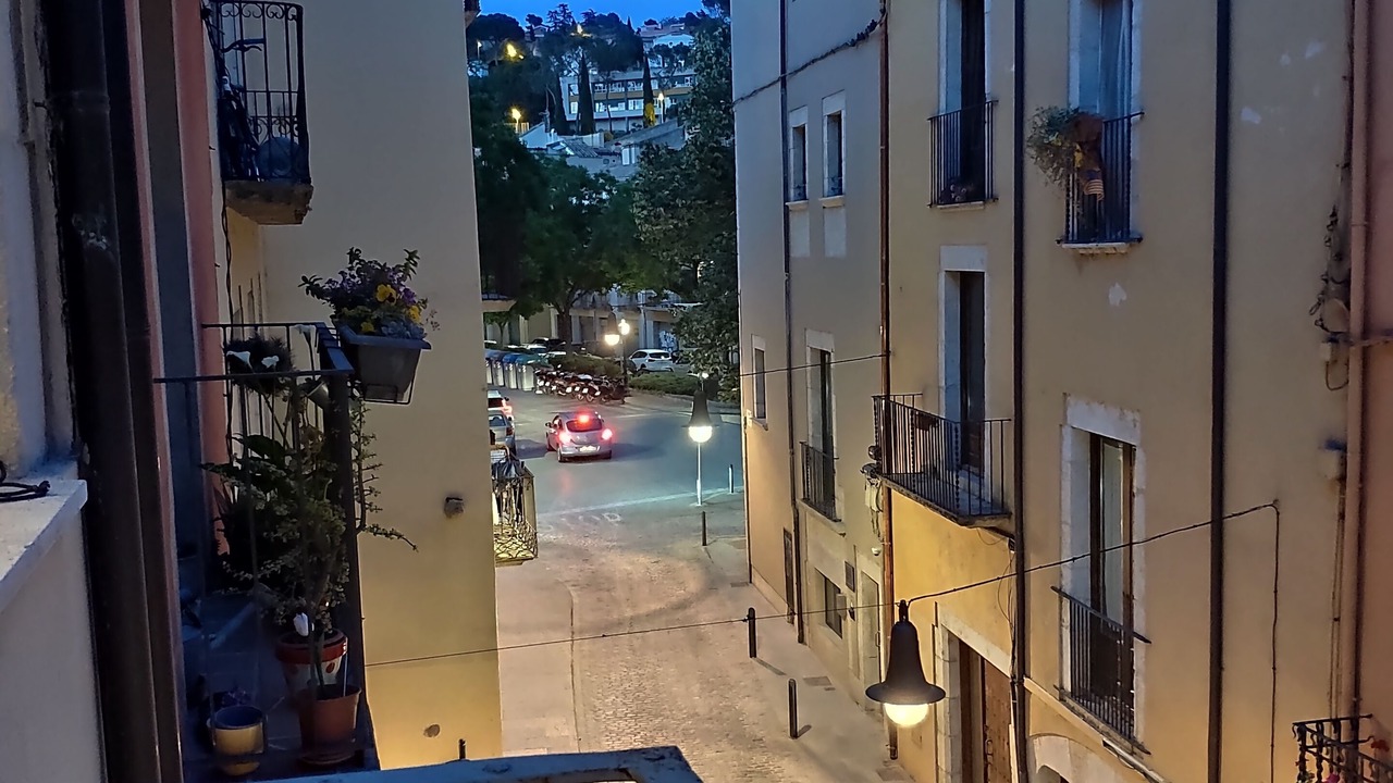 Photo of Outdoor in Old Town