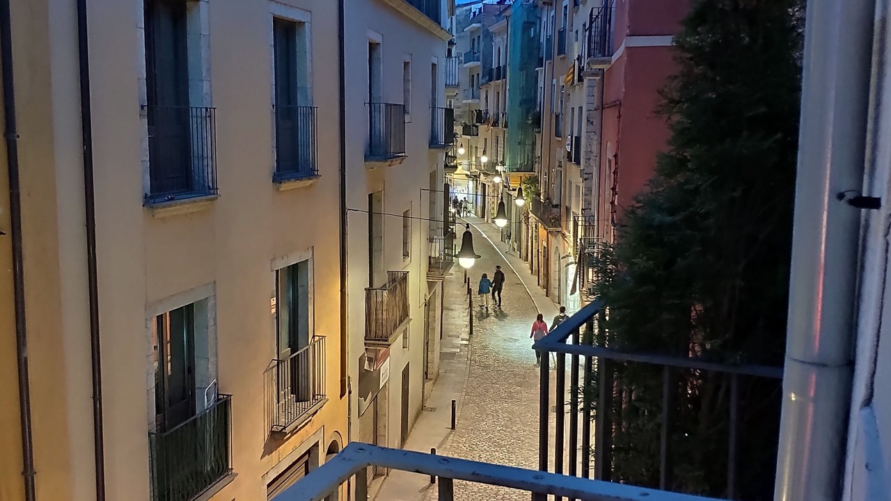 Photo of Outdoor in Old Town