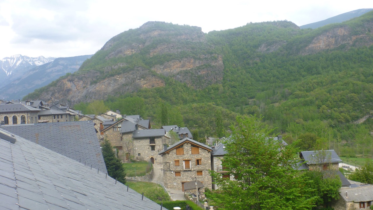 Photo of Outdoor in Sahun