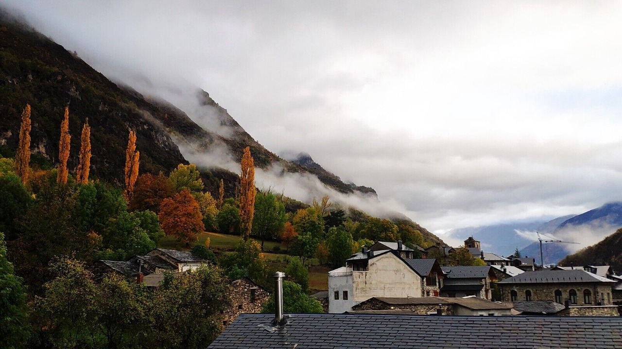 Photo of Outdoor in Sahun