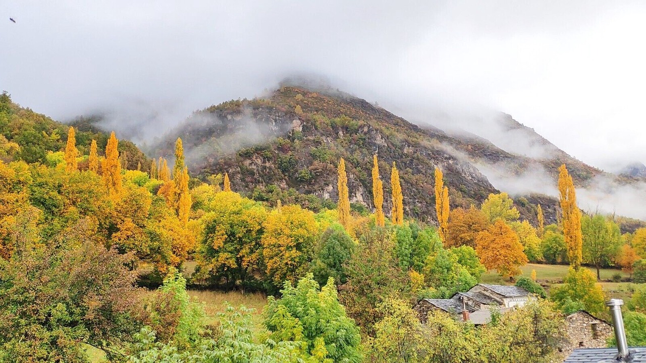 Photo of Outdoor in Sahun