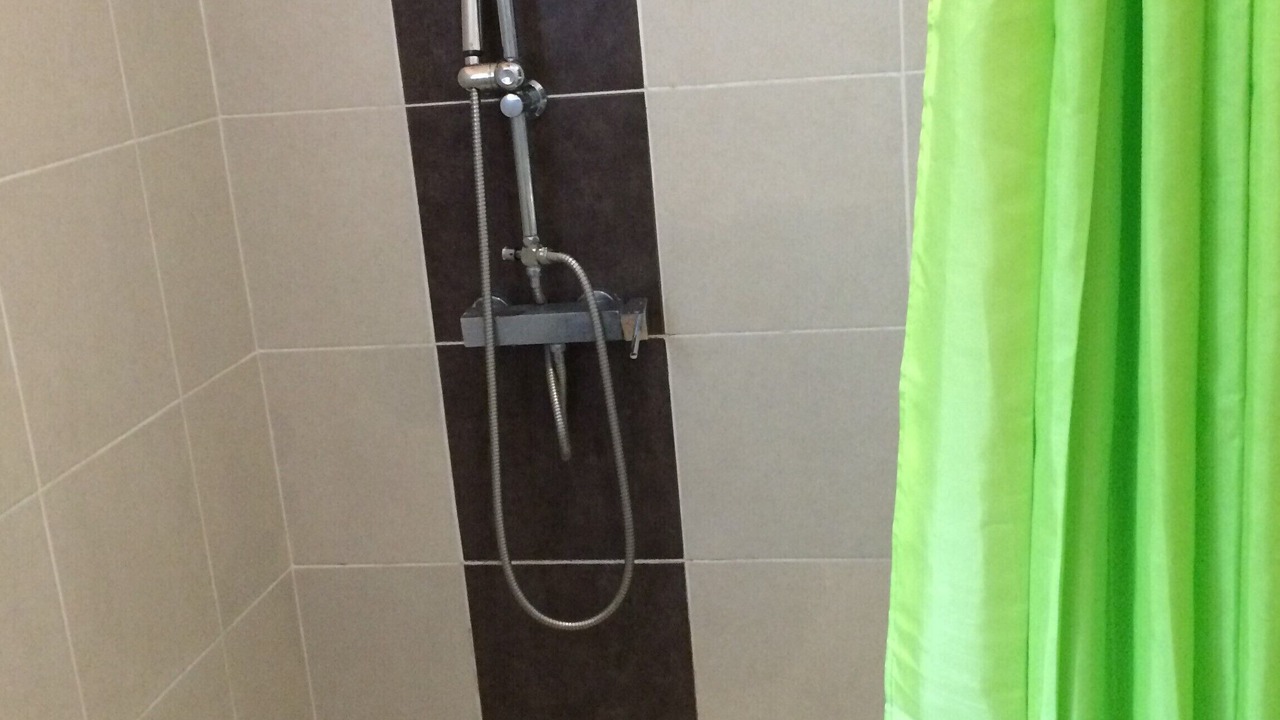 Photo of Bathroom in Olonne-sur-Mer
