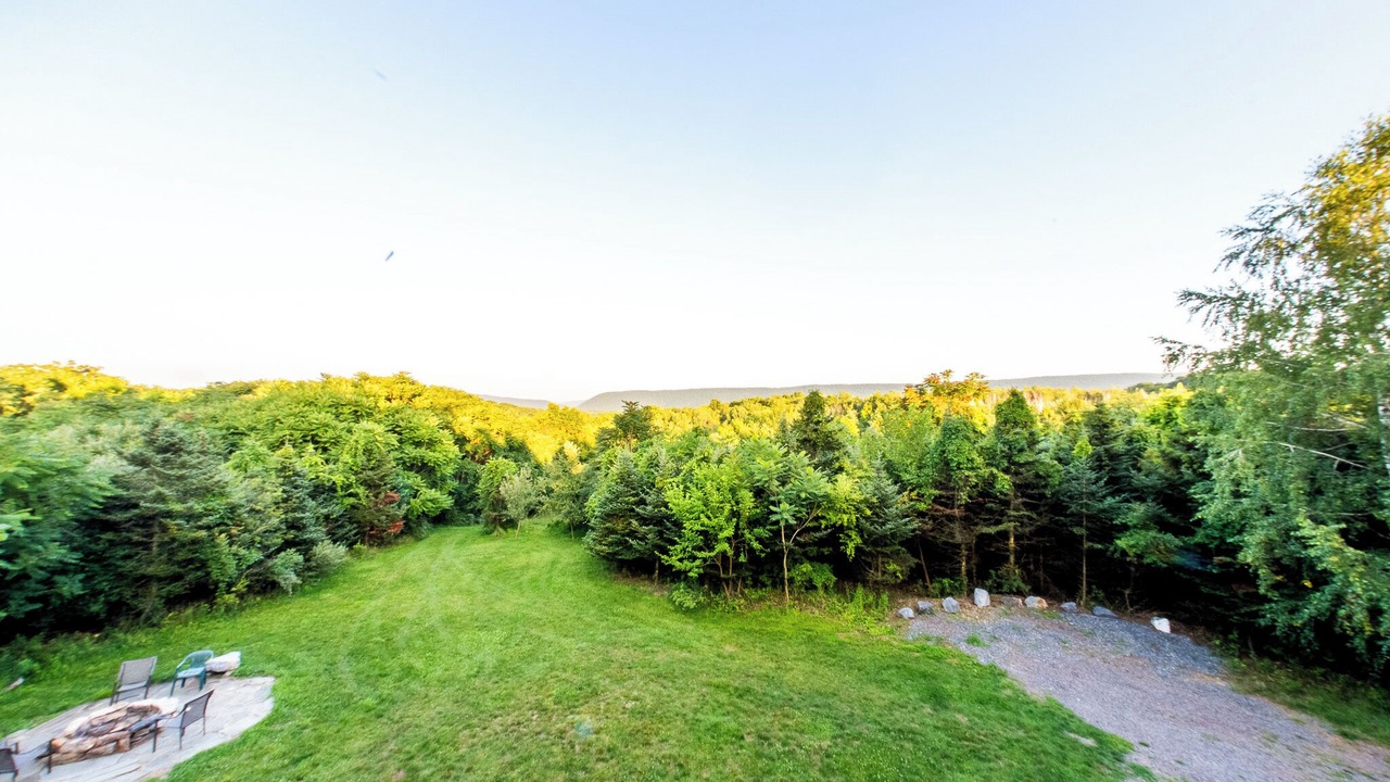 Photo of Others in Bloomsburg