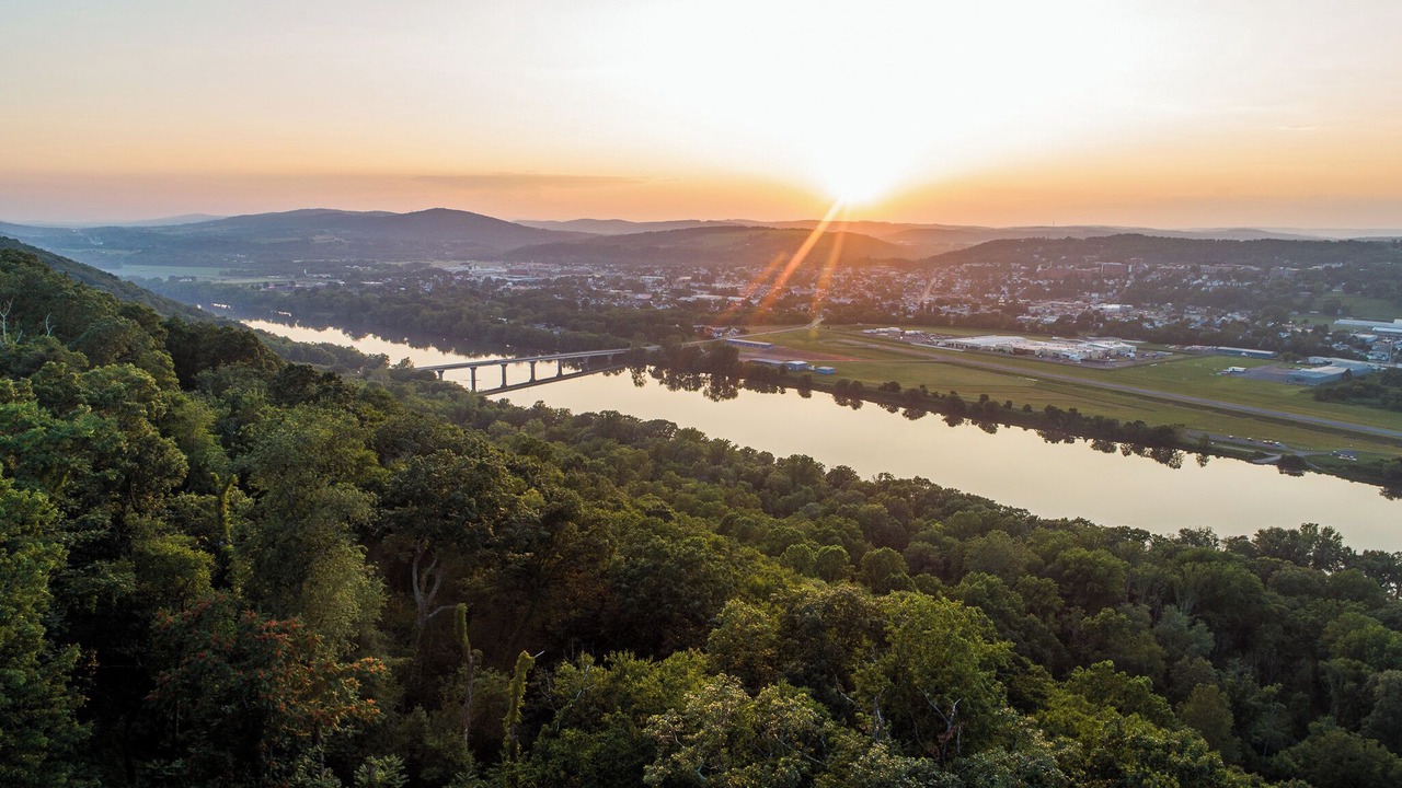 Photo of Others in Bloomsburg