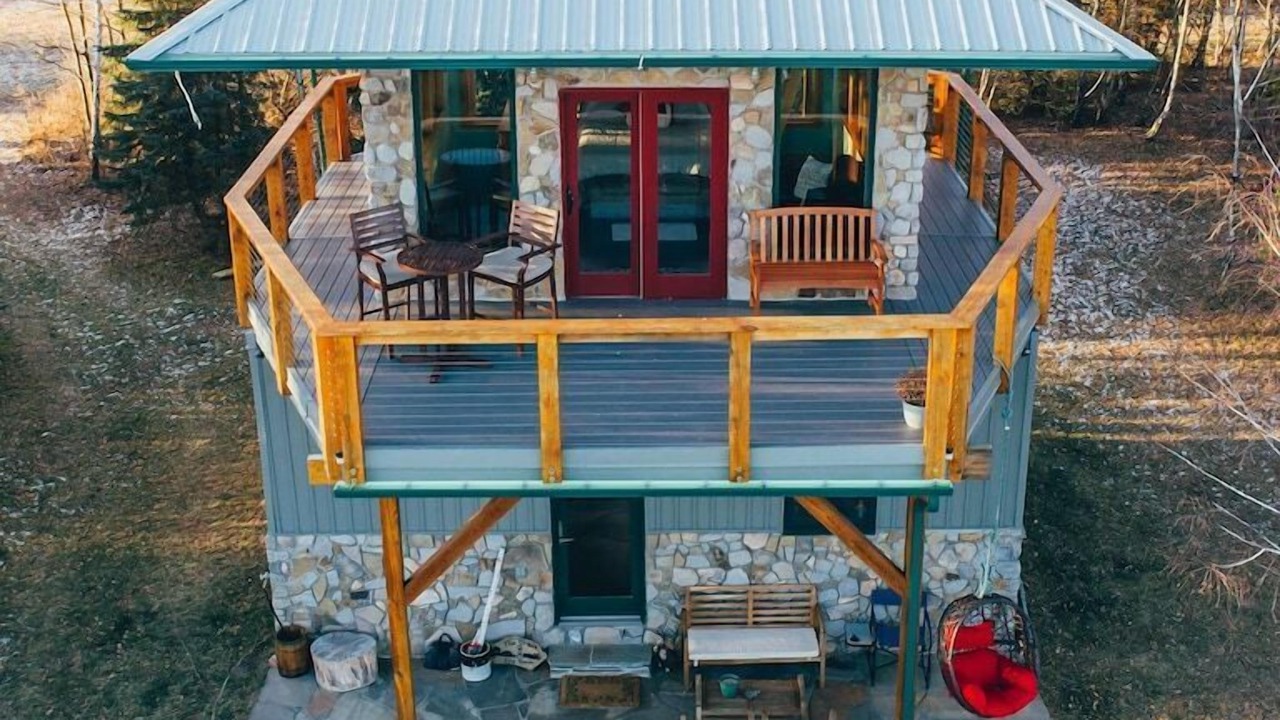 Photo of Outdoor in Bloomsburg