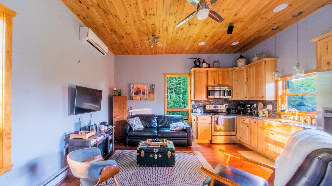 Photo of Others in Bloomsburg