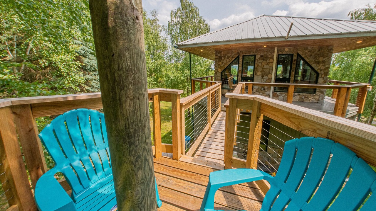 Photo of Others in Bloomsburg