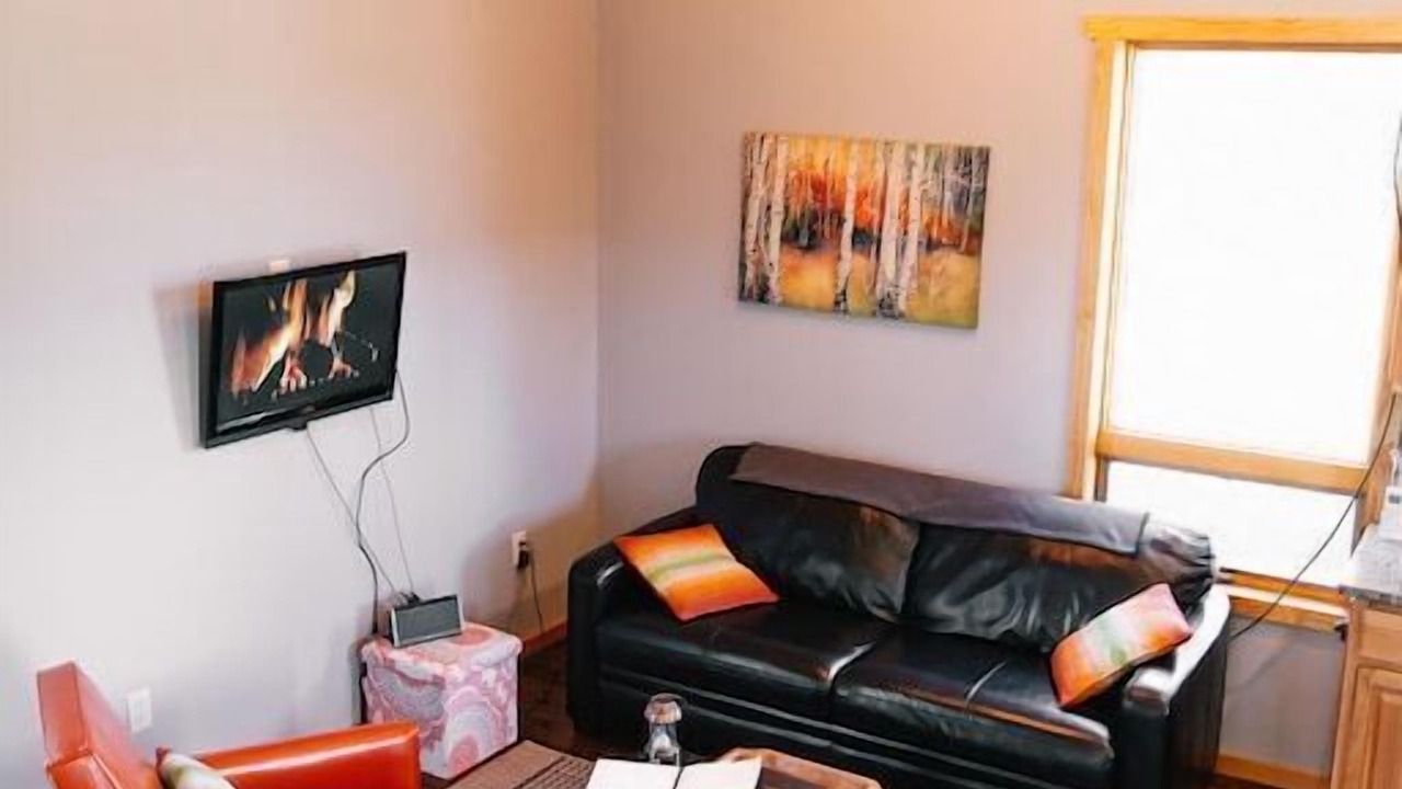 Photo of Livingroom in Bloomsburg