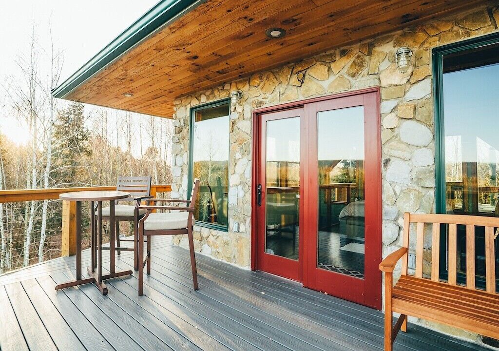 Photo of Outdoor in Bloomsburg