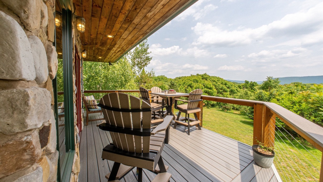 Photo of Outdoor in Bloomsburg