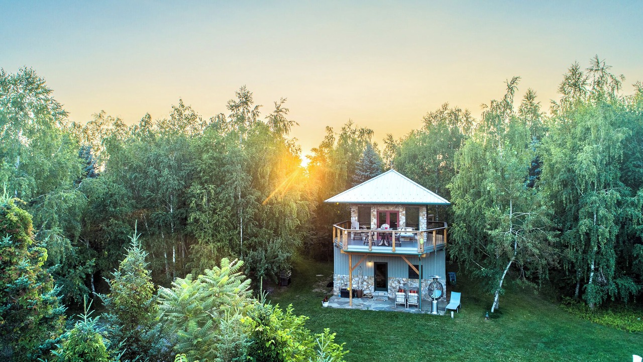 Photo of Outdoor in Bloomsburg