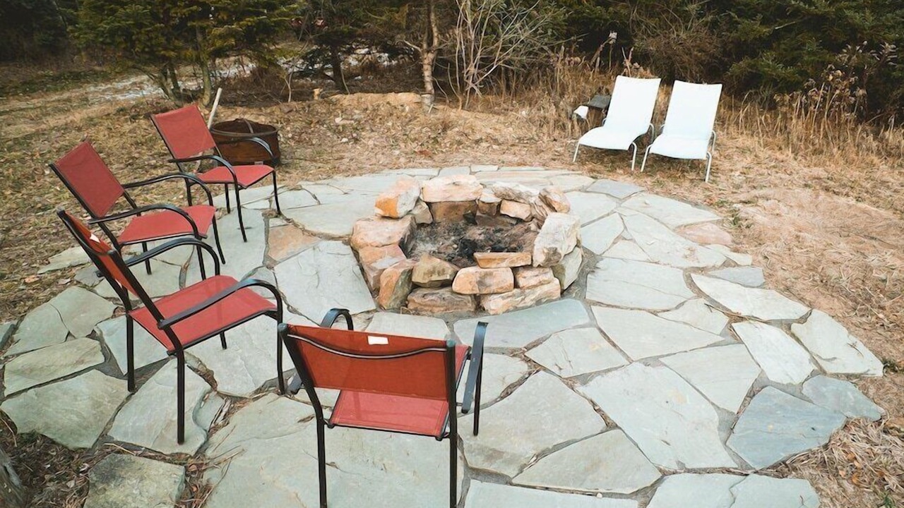 Photo of Outdoor in Bloomsburg