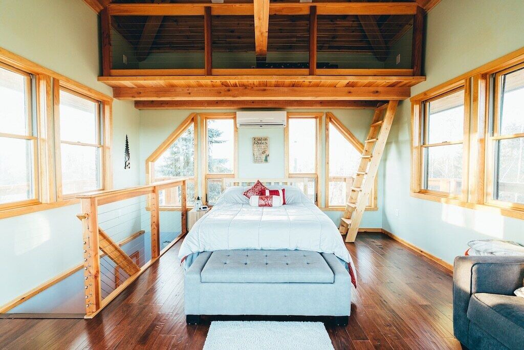 Photo of Others in Bloomsburg