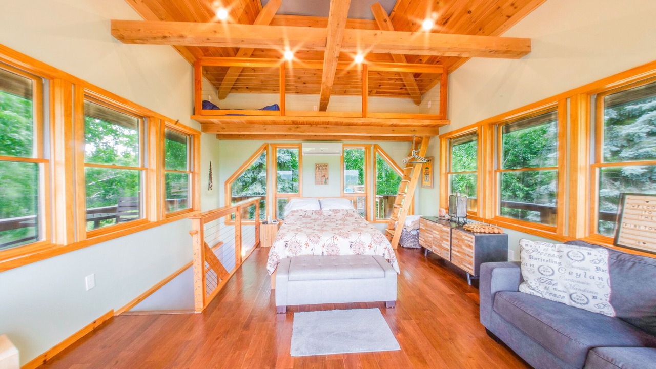 Photo of Others in Bloomsburg