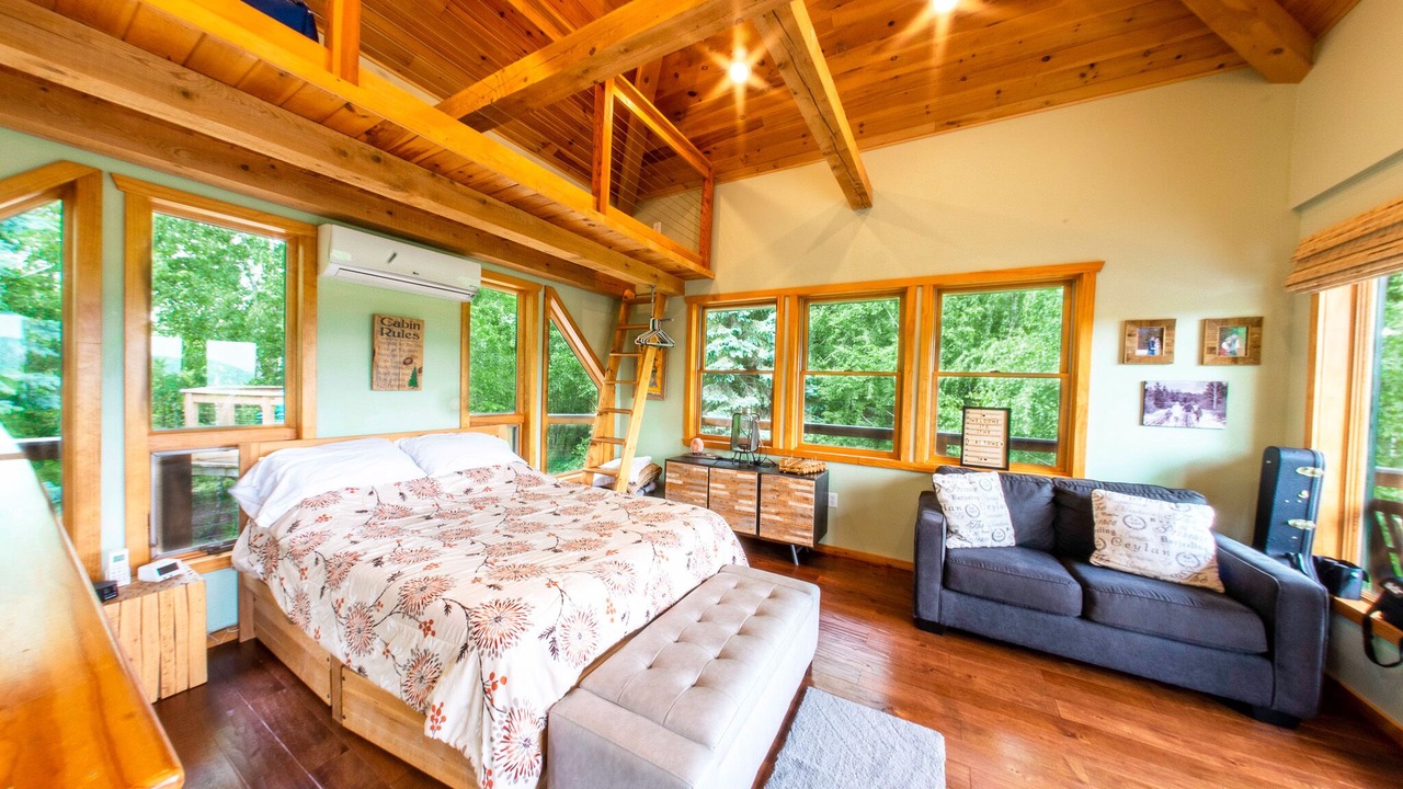 Photo of Others in Bloomsburg