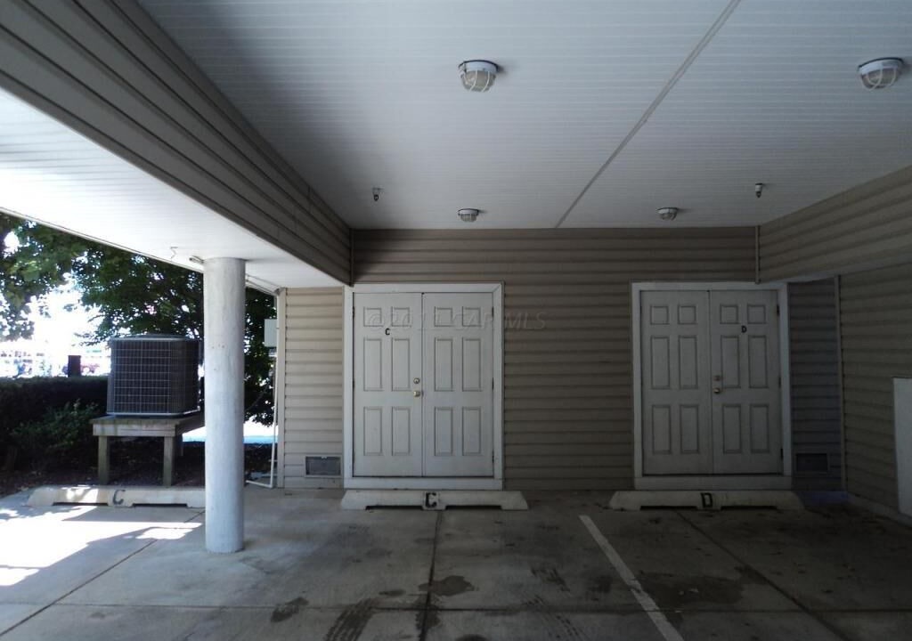 Photo of Outdoor in Midtown Ocean City