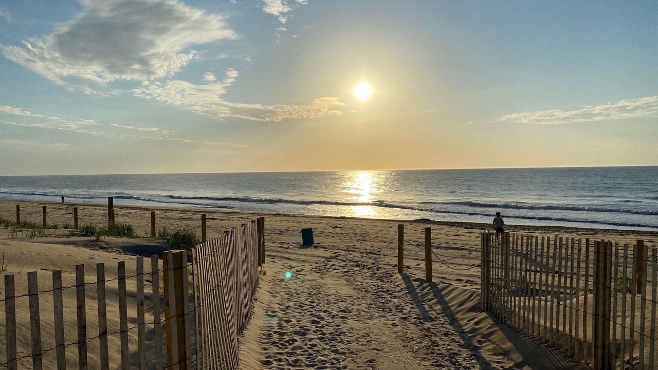 Photo of Others in Midtown Ocean City