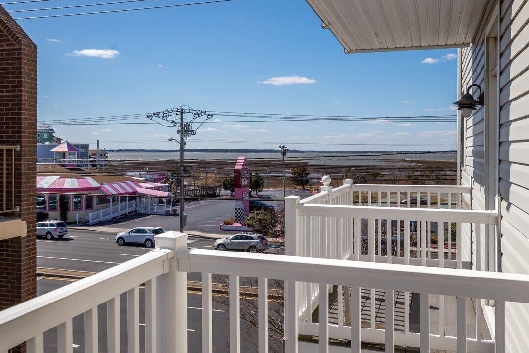Photo of Others in Midtown Ocean City
