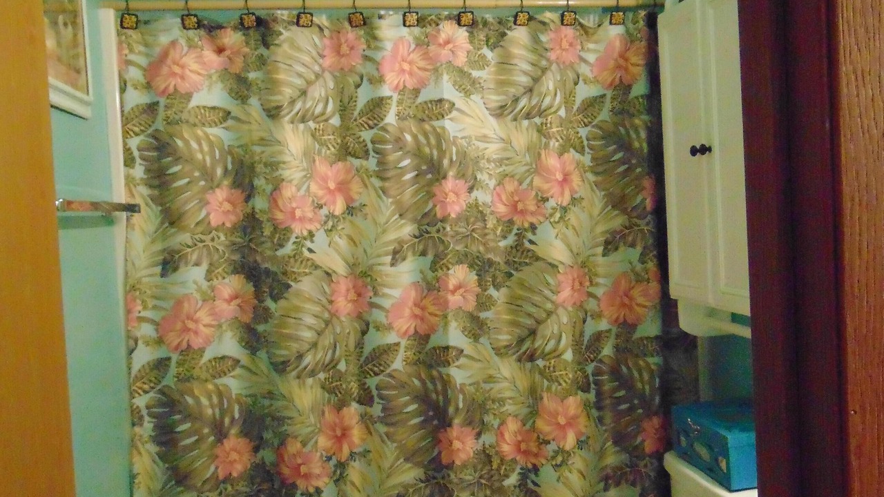 Photo of Bathroom in Lake Ozark