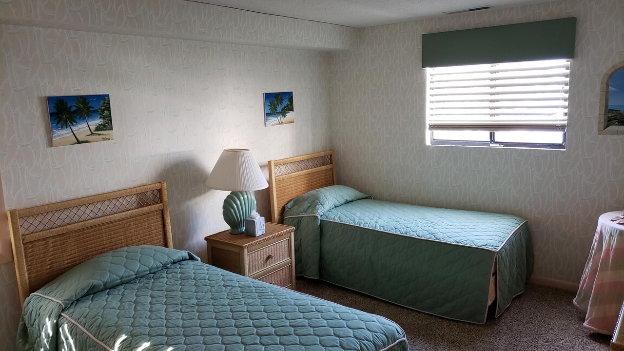 Photo of Others in North Ocean City