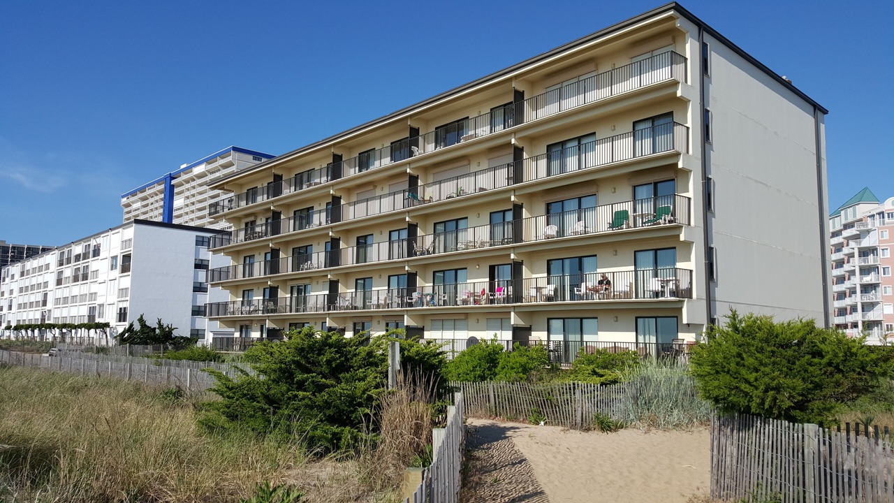 Photo of Others in North Ocean City