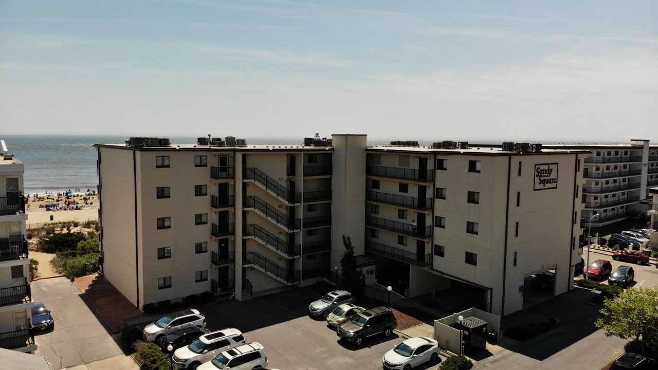 Photo of Others in North Ocean City