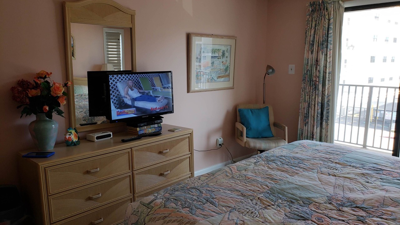 Photo of Others in North Ocean City