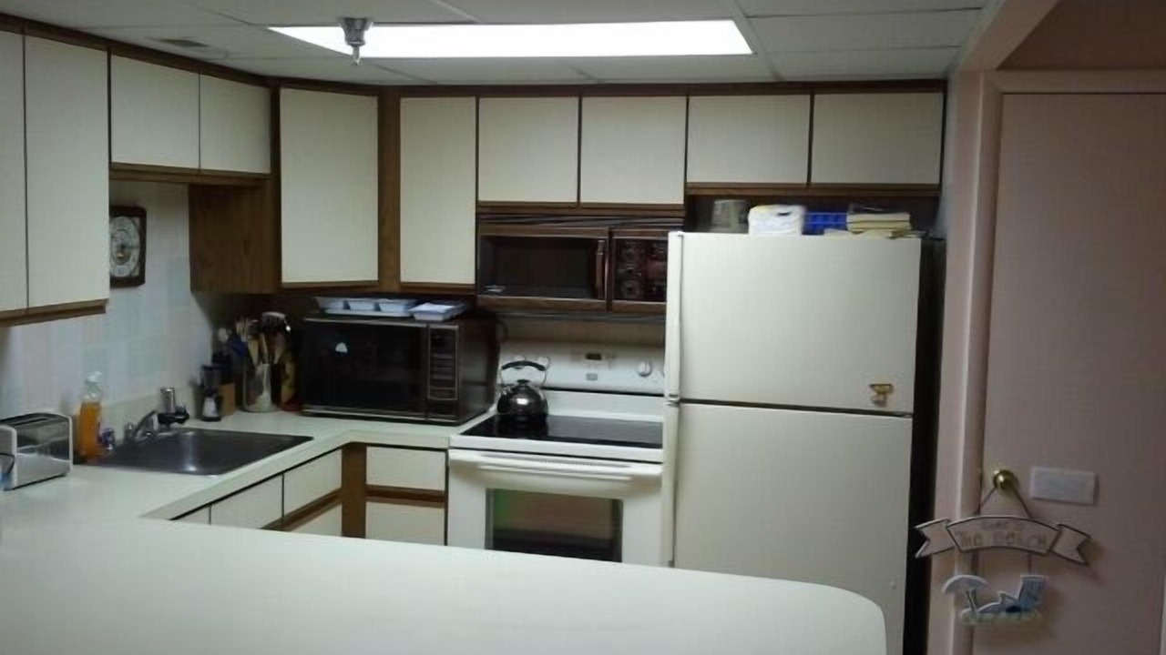 Photo of Others in North Ocean City