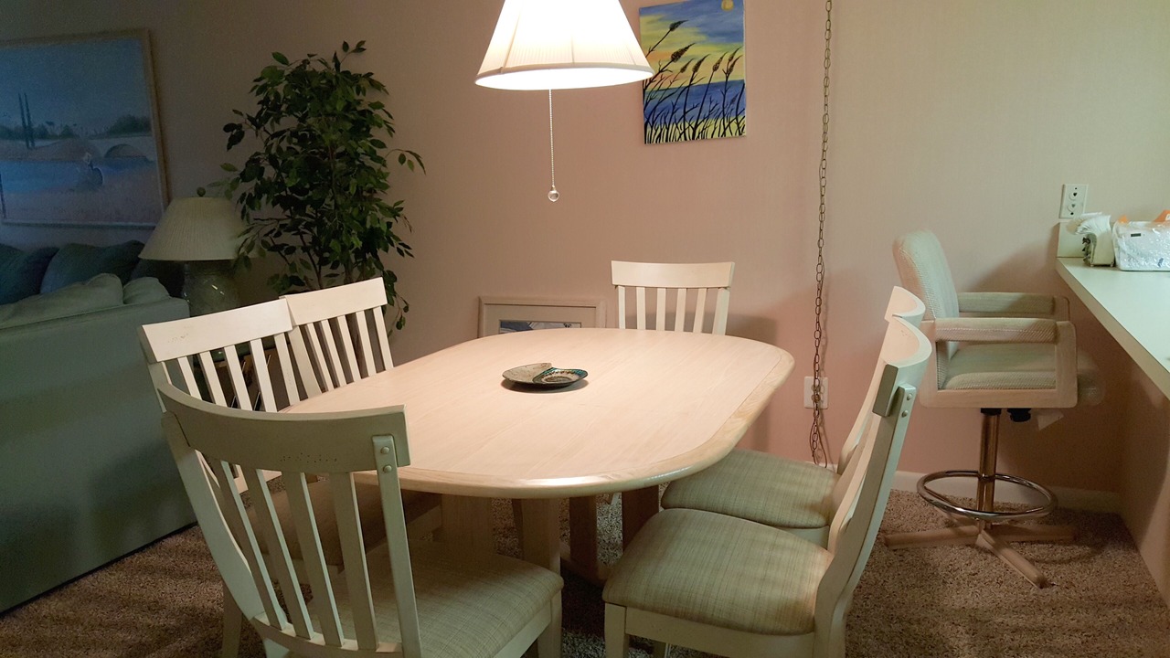 Photo of Others in North Ocean City