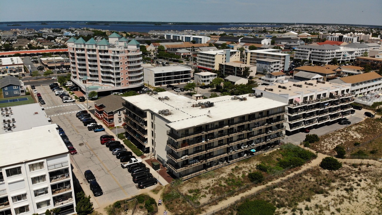 Photo of Others in North Ocean City