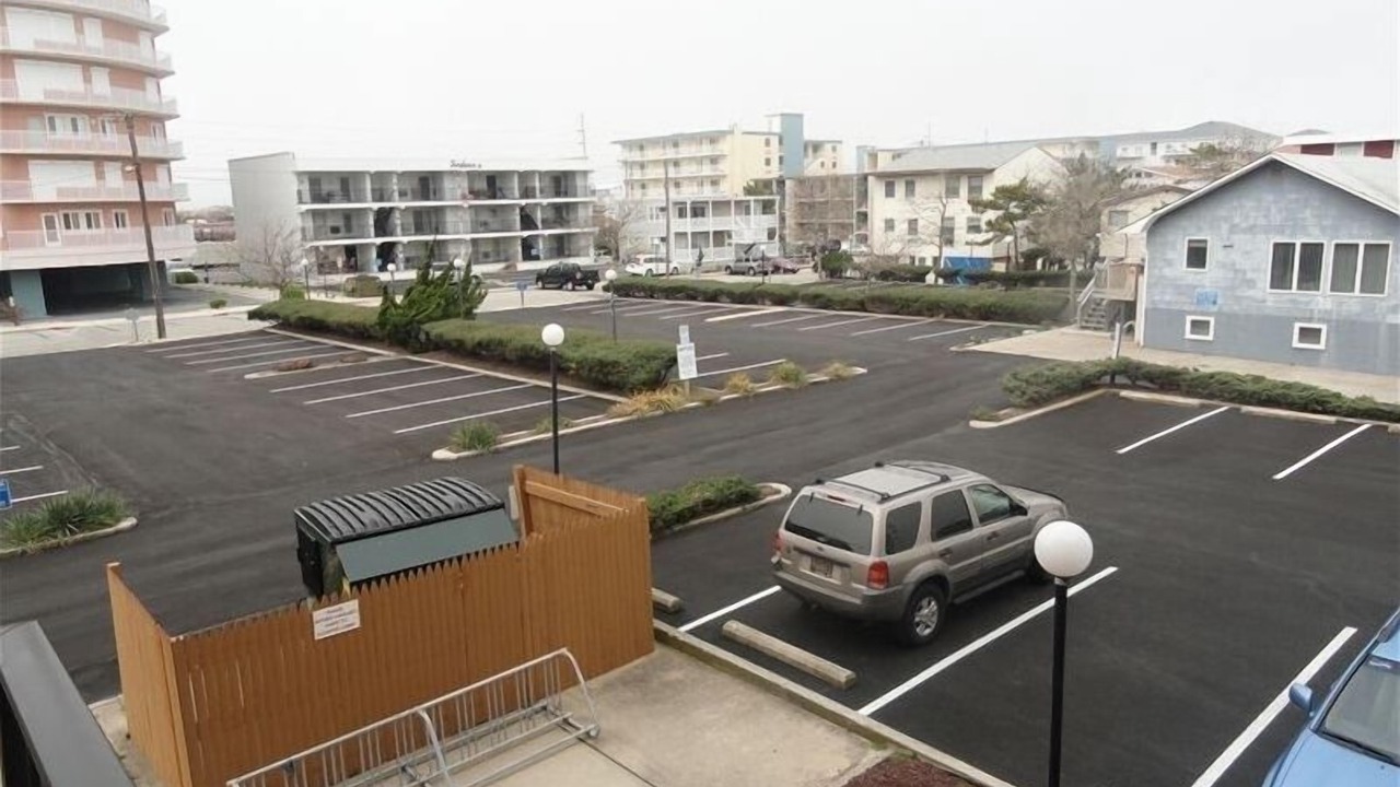 Photo of Others in North Ocean City