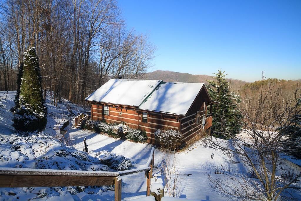 Photo of Outdoor in Cosby