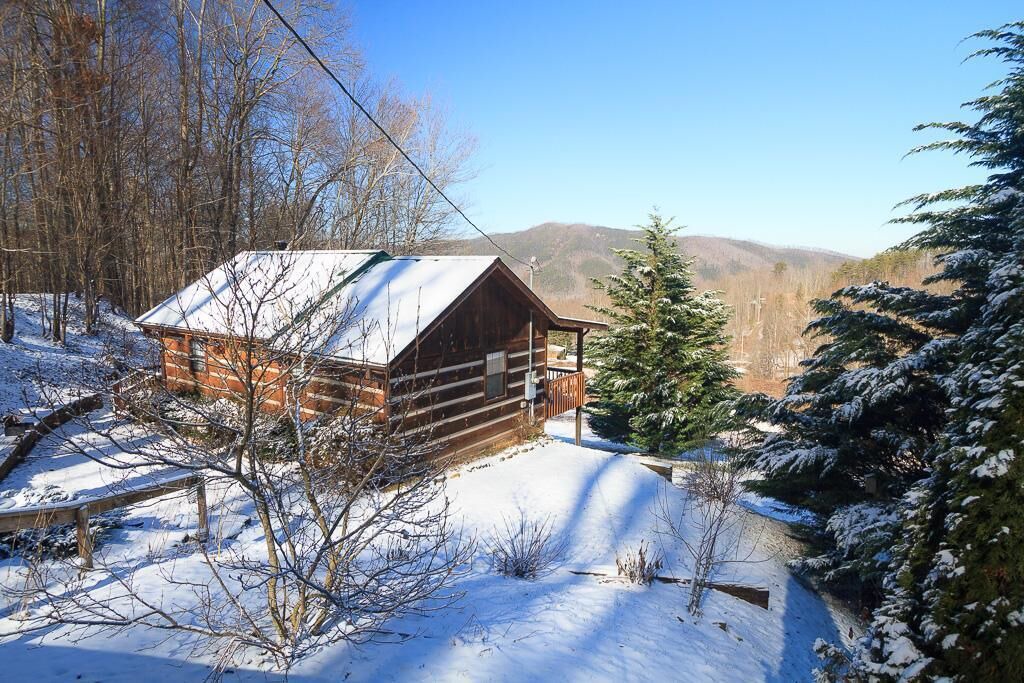 Photo of Outdoor in Cosby
