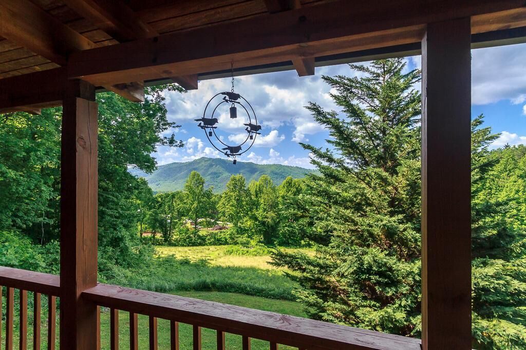 Photo of Outdoor in Cosby
