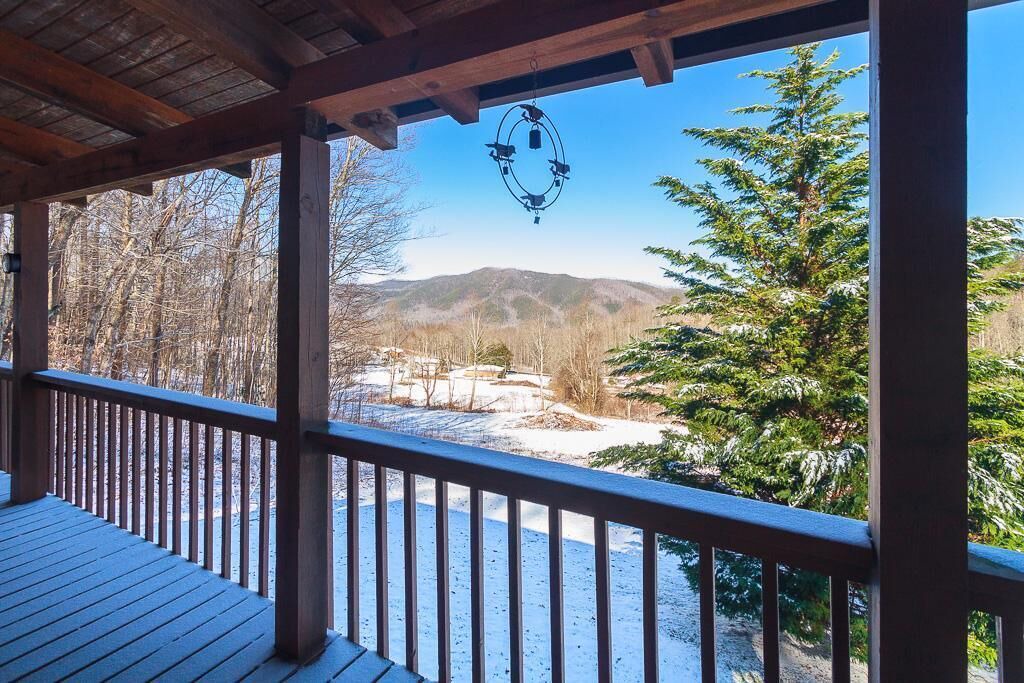 Photo of Outdoor in Cosby