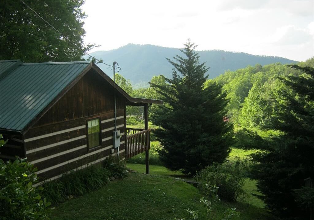 Photo of Outdoor in Cosby